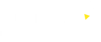filme-im-unterricht.de logo