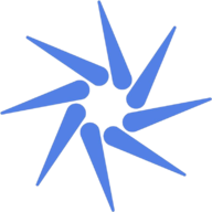 filmfestival.gr favicon