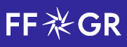 Φεστιβάλ Κινηματογράφου Θεσσαλονίκης logo