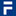 filtral.com favicon