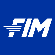 fim-live.com favicon