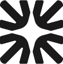 fin.ai favicon