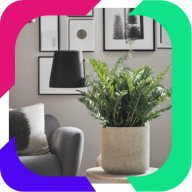 final-tou.ch favicon