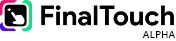 FinalTouch logo