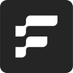 finality.capital favicon