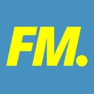 finance-monthly.com favicon