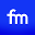 financemagnates.com favicon