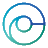 financeministersforclimate.org favicon