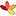financeprostejov.cz favicon