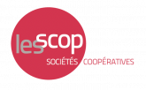 SOCODEN logo