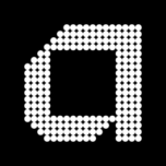 financialfairness.org.uk favicon