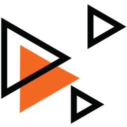financialscholars.org favicon