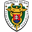 financnasprava.sk favicon