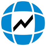 finanzen100.de favicon