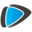 finative.cloud favicon