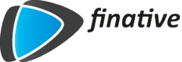 finative.cloud logo
