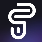 finby.sk favicon