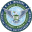 fincen.gov favicon