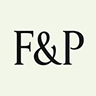 finchandpartners.com favicon