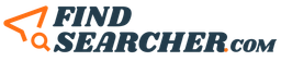 find-searcher.com logo