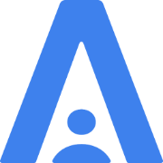 findaffiliates.online favicon