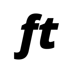 findly.tools favicon