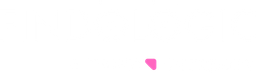 FINDOLOGIC GmbH logo