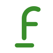 findomestic.it favicon