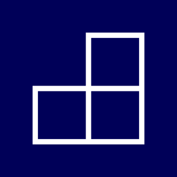 findyournews.org favicon