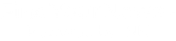 Find Your News logo