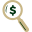 findyourunclaimedproperty.com favicon