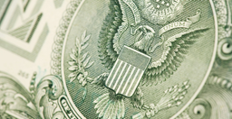 National Association of State Treasurers logo
