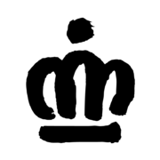 fine-arts-museum.be favicon