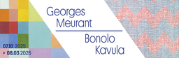 Royal Museums of Fine Arts of Belgium logo
