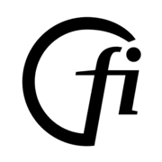 finewsticino.ch favicon
