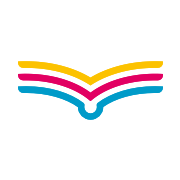 finidr.cz favicon
