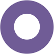 finley.agency favicon