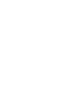 Finley Agency logo
