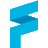 finos.org favicon