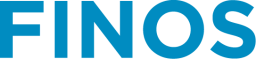 FINOS logo