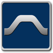 finowautomotive.de favicon