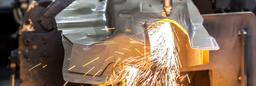 Finow Automotive Eberswalde GmbH logo