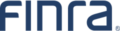 Financial Industry Regulatory Authority, Inc. logo