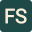 finsightvc.com favicon