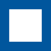 finstral.com favicon