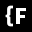 finsweet.com favicon