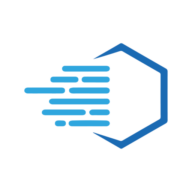 fintechinvestment.net favicon