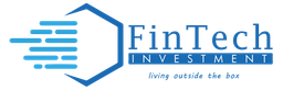 Fintech Investment PLC logo