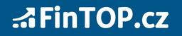 FinTOP.cz logo