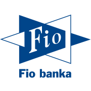 fio.cz favicon